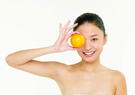中原美业教育深度解析