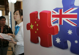 澳洲中学申请全攻略：私立院校录取要点解析