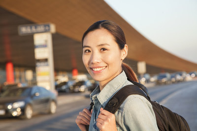 日本学习