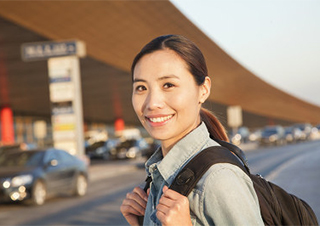 韩国本科留学
