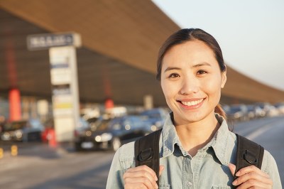 各国留学对比