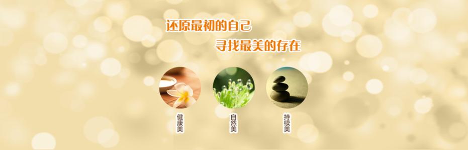 专业美容仪器