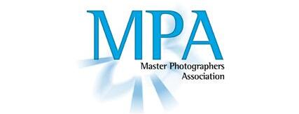 MPA阶梯式教学体系