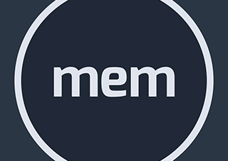 深圳MEM考前培训全阶段解析