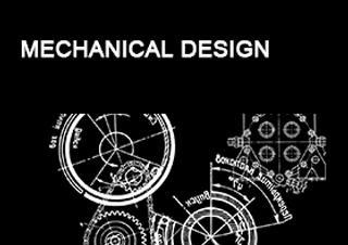 机械设计课程