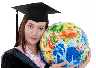 赴美留学五大核心驱动力深度解析