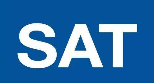 SAT小班课堂实景