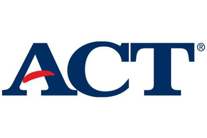 ACT在线学习系统