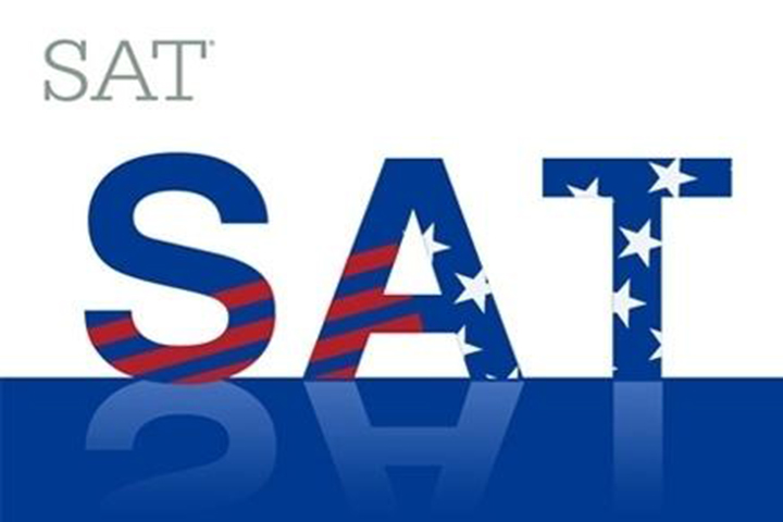 SAT