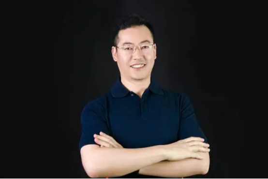 沃尔得教学环境