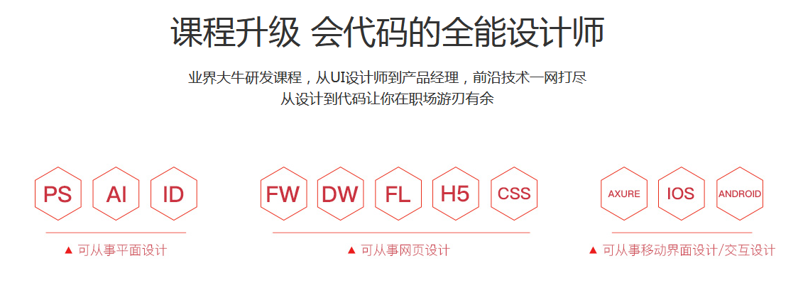 三维建模与渲染技术教学