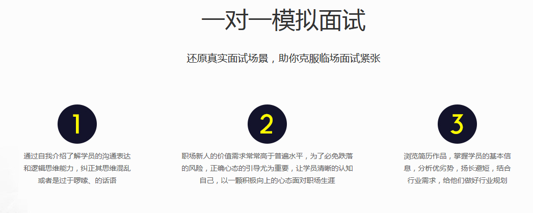 三维建筑效果图制作教学