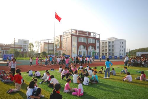 教师资格考试资料