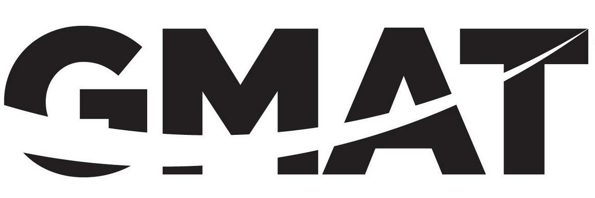 GMAT培训课堂实景