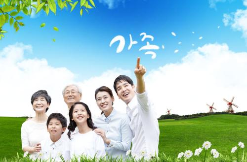 婚恋关系改善工作坊