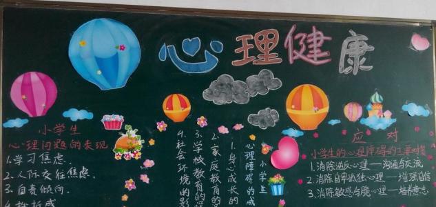 心理咨询课程体系