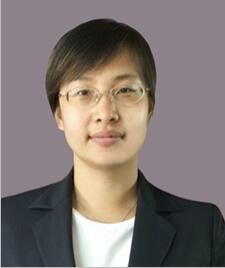 青岛中公会计_李丹老师