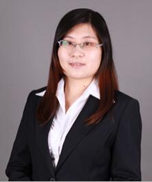 青岛中公会计_费凤仙老师