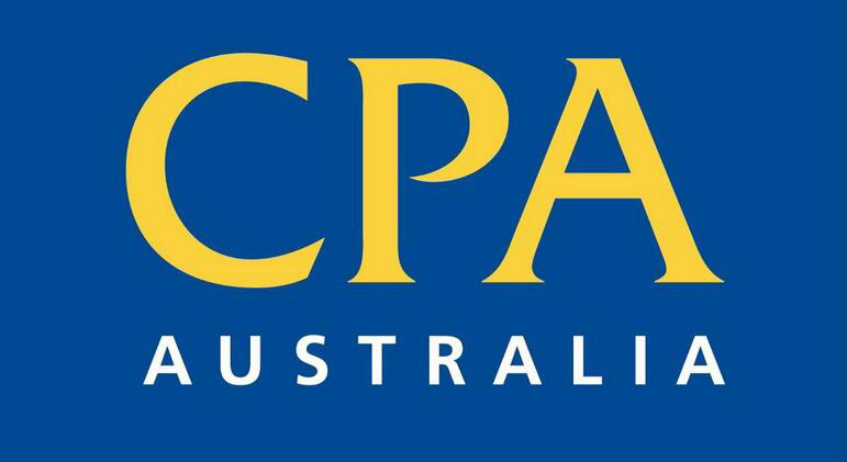 CPA实战课程体系