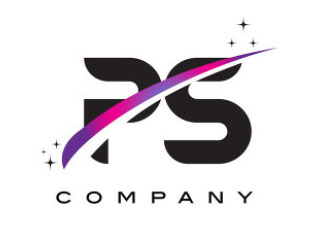 专业PS软件系统培训课程解析
