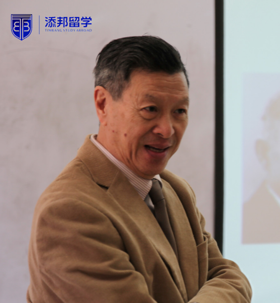 上海添邦留学_PC·XU