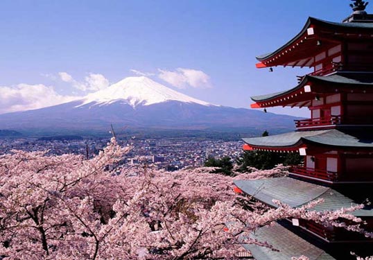 日本留学申请大学院（修士）