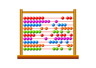 中公班