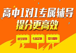 龙文教育高考冲刺黄金法则解析