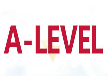 ALevel