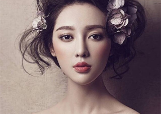 美发与化妆职业发展深度解析