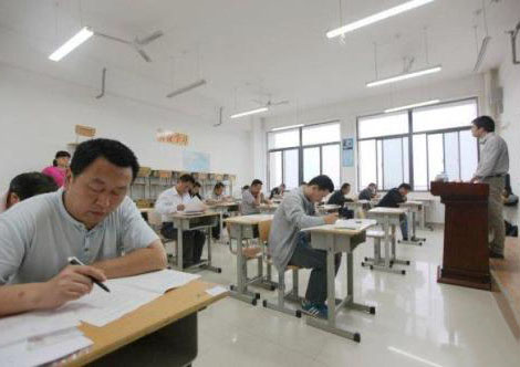 优路教育教资题库实战直播课程深度解析