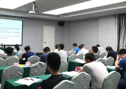 造价师考试通关指南与培训优势解析