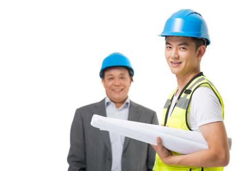 监理工程师培训方案深度解析