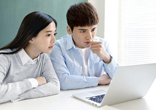 英培教育官方合作代报服务解析