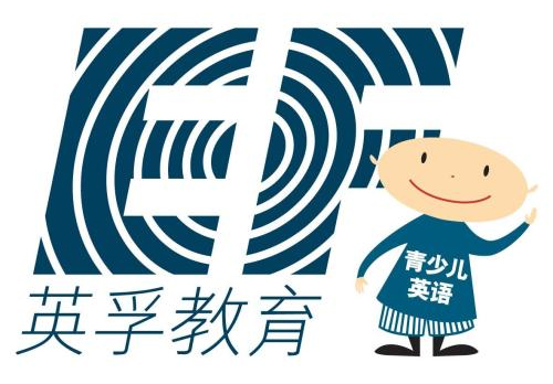 英孚绘本教学实景