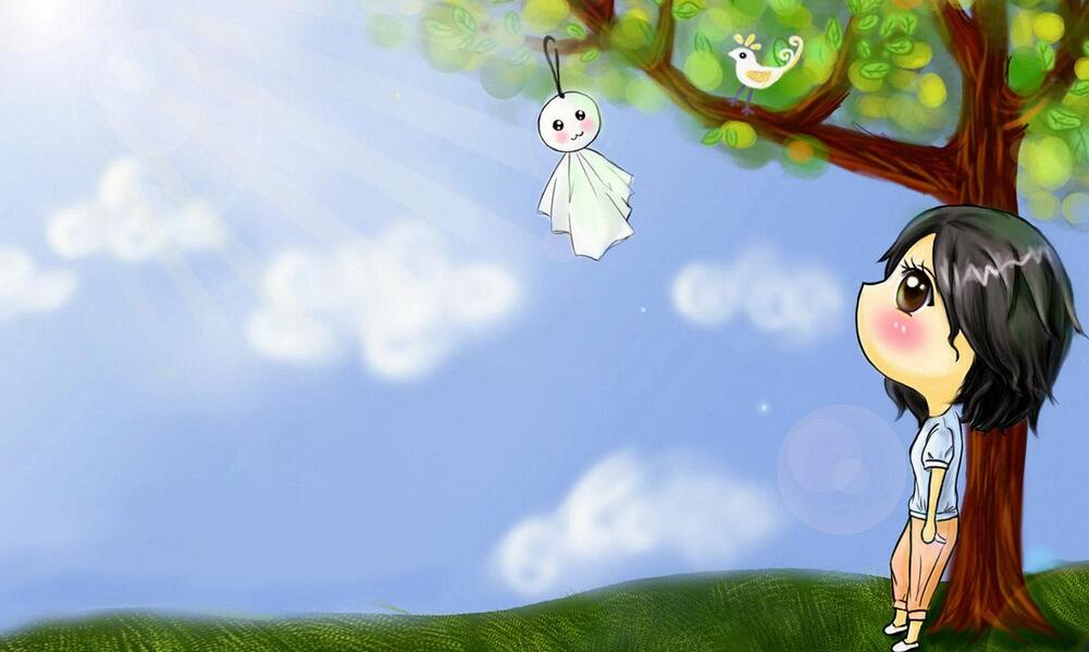 日语强化课程教学实景