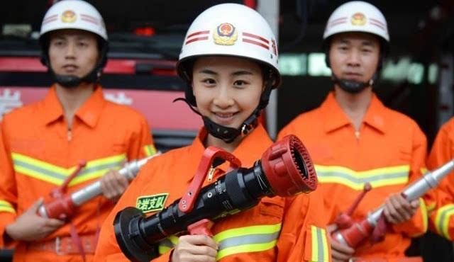 消防工程师考后流程