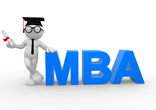 MBA小组面试制胜策略深度解析