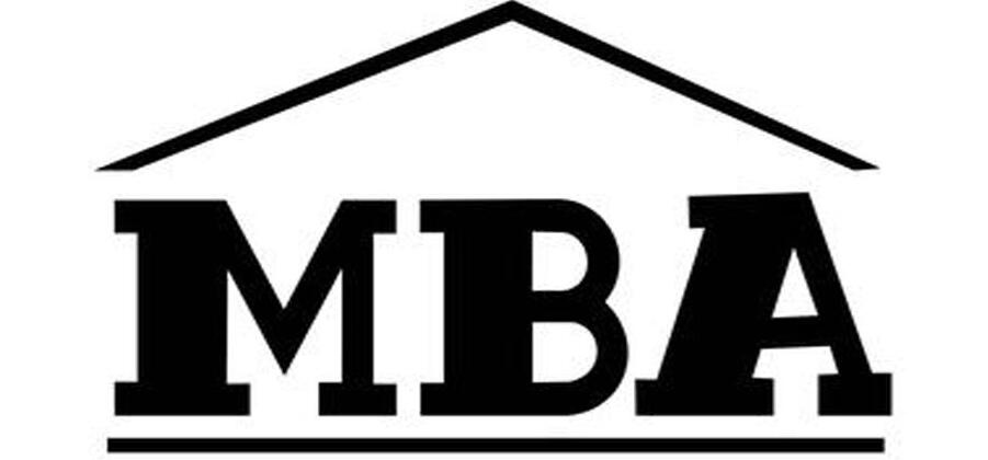 MBA面试场景模拟