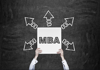 MBA面试制胜策略深度解析