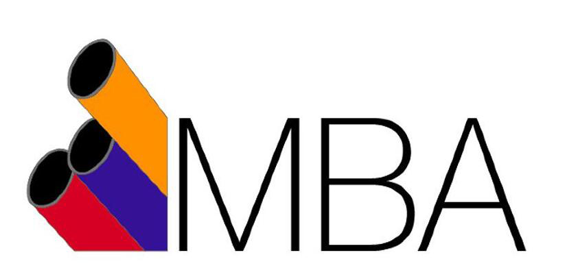 MBA面试技巧图解