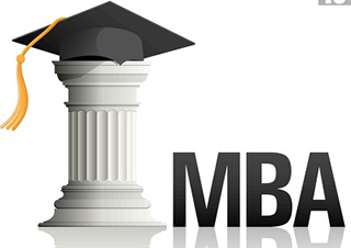MBA提前面试六大核心评估维度深度解析