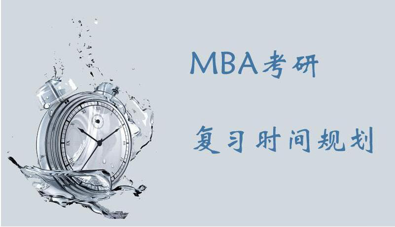 MBA面试准备要点