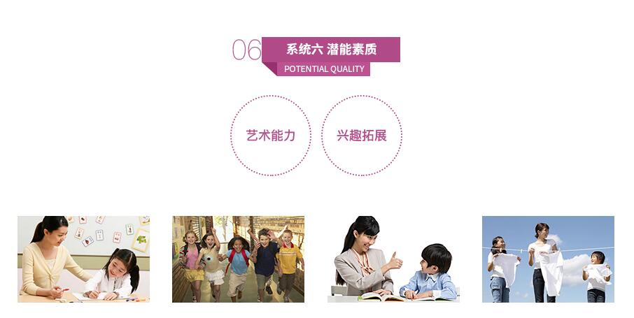效果保障