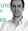 Dario