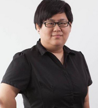 大象留学顾问_李健婷