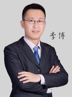  太原社科赛斯_李博