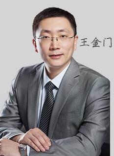  太原社科赛斯_王金门