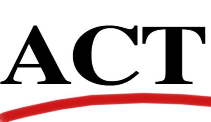 ACT智能学习系统
