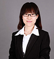 姜貞蘭